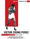 Victor Young Perez Victor Young Perez