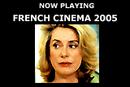 Nueva York : el Rendez-Vous with French Cinema celebra su décimo aniversario ! Nueva York : el Rendez-Vous with French Cinema celebra su décimo aniversario !