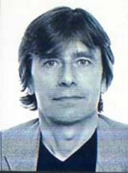 Vincent Coudanne Vincent Coudanne