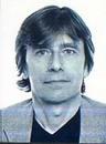 Vincent Coudanne