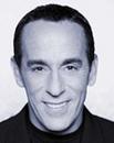Thierry Ardisson