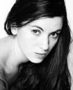Isabelle Moreau