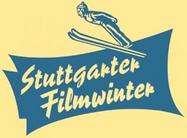 Filmwinter - Festival de Stuttgart - 2002