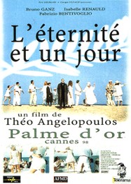 Éternité et un jour (L')