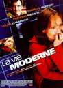 Vie moderne (La)