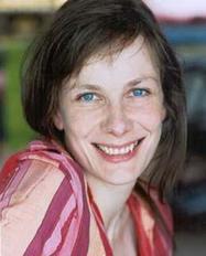Marie Payen