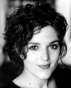 Alice Butaud Alice Butaud