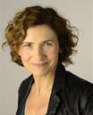 Marie Bunel Marie Bunel