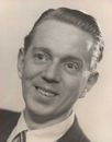 Robert Blome