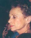 Catherine Rethi