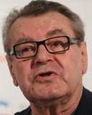Milo&scaron; Forman