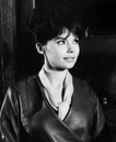 Pascale Petit