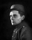 Pierre Blanchar