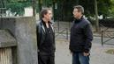 Olivier Marchal -  Jo's Neighborhood