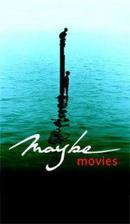 Maybe Movies