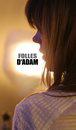Folles d'Adam