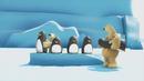 The World of Santa Claus The World of Santa Claus