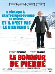Le Bonheur de Pierre