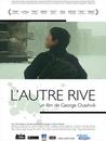 L'Autre rive