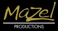 Mazel Productions