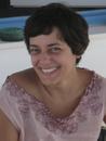 Eleni Konstantinidi