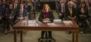 French films at the international box office: June 2017 French films at the international box office: June 2017