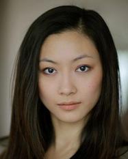 Corinne Yam