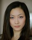 Corinne Yam