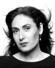 Karin Albou