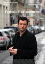 Portrait d'un amoureux