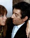 Serge Gainsbourg