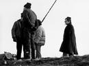 Jean-Luc Godard - Passion