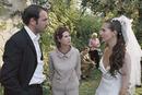 Mariages !