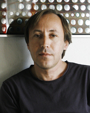Igor Minaiev