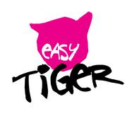 Easy Tiger