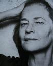 Charlotte Rampling