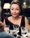 Catherine Frot
