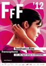 Vienna Francophone Film Festival - 2012