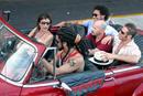Habana Blues