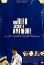 Blue All The Way To America