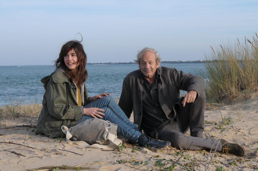 Films Et Séries Tv Avec Jeanne Lambert Jeanne Lambert - uniFrance Films
