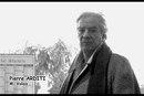 Pierre Arditi - Coup de sang