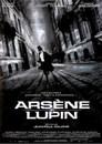 Arsène Lupin Arsène Lupin