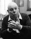 Jean Renoir