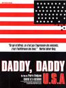 Daddy Daddy USA Daddy Daddy USA