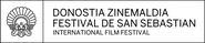 San Sebastian International Film Festival