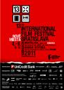 International Film Festival in Bratislava - 2011