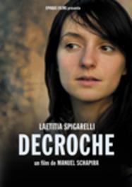 D&eacute;croche