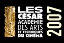 Nominations aux C&eacute;sar 2007