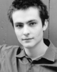 Julien Gauthier